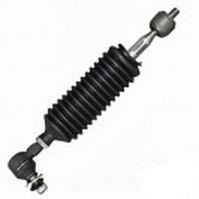 Bieleta dir Dacia t.v. st ASpeed/BREKN