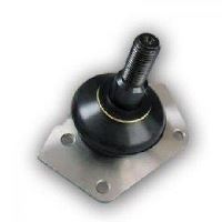 Pivot inferior Dacia ETS 22BJ806