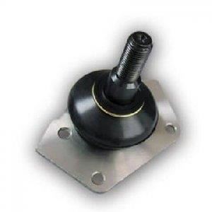 Pivot inferior Dacia ETS 22BJ806