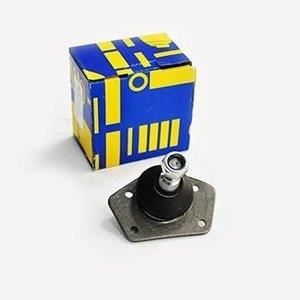 Pivot inf. Dacia RIW – RC3518