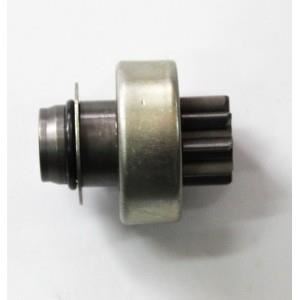 Bendix Dacia t.n. AS