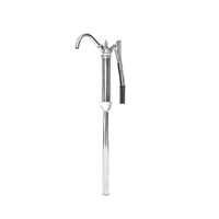 Pompa manuala scos ulei K3037 Mannol