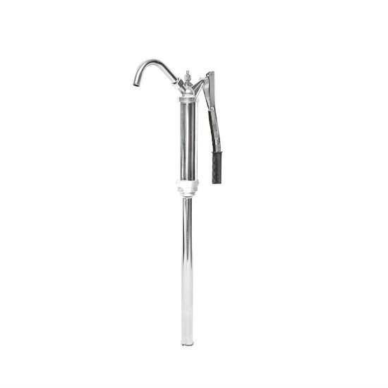 Pompa manuala scos ulei K3037 Mannol