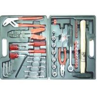 Trusa scule 100 bucati