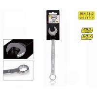 Cheie combinata CR-V 14mm 466.14 Heyner