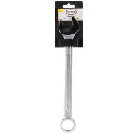 Cheie combinata CR-V 27mm 466.27 Heyner