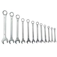 Set 12 bucati chei combinate 6-22, 12167 CarCo