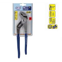 Cleste reglabil papagal Mops 25cm 459.30 Alca