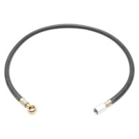 Furtun alimentare si pompa injectie, U-650 L=1000, RABA 2122-8081/2