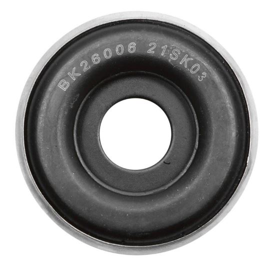 Rulment amortizor fata Dacia Logan, Duster, 6001025850, 8200651172, BK26006