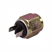 Contact stop frana(conector pneumatic) Raba 6460 AS-H28