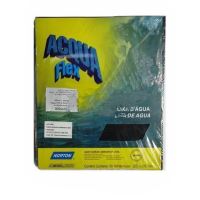 Hartie abraziva rezistenta la apa P800 Acquaflex NORTON