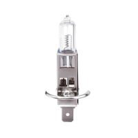 Bec H1, 24V 70W, 01482 Amio