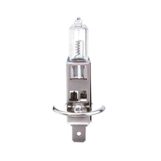 Bec H1, 24V 70W, 01482 Amio