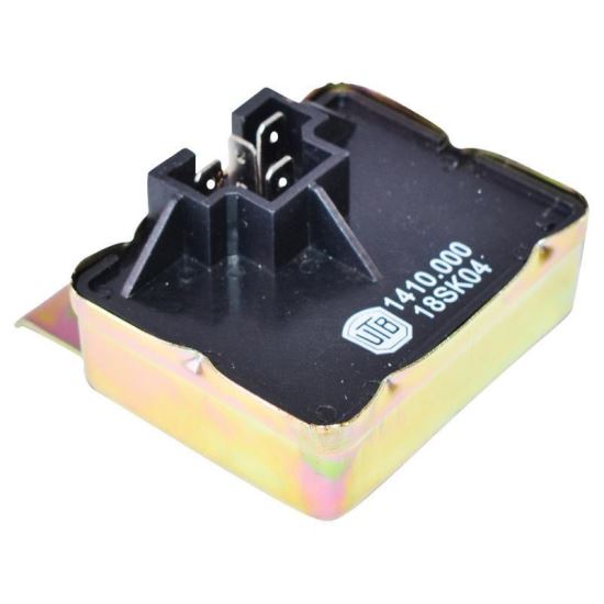 Releu tensiune 24V tip1350 k25/ UTB1410