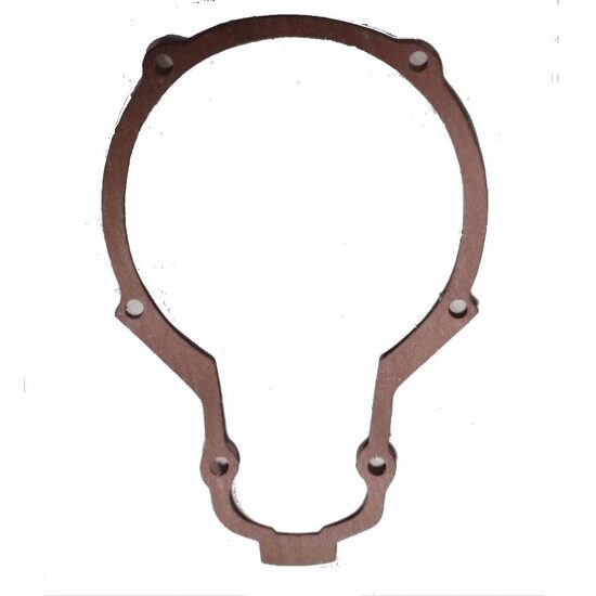 Garnitură regulator RQV RABA 72-22 – Garnitură pompă injecție camion