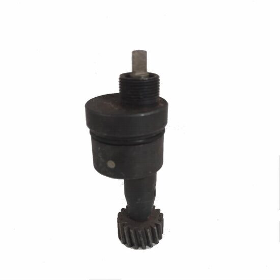 Melc kilometraj RABA – Traducător km transmisie camion Raba