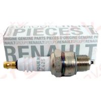 Bujii Dacia injectie PSB9E2 POWERMOTO