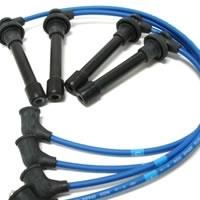 Fise bujii silic. Dacia Urziceni/SPART 9SP210