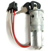 Contact chei t.v. Dacia Sep-IS32/AS-R12