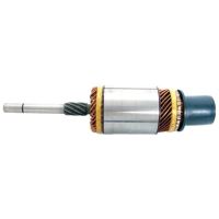 Rotor demaror Dacia 1300,1310 tip vechi DH52 ASpeed 
