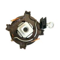 Suport perii, pentru Dacia Super Nova, RUVER 90-46-44
