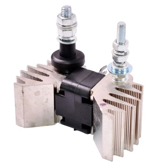 Punte diode 12V diode mici, Tip Nou, SS64, 101.65.168 UTB