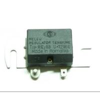 Releu incarcare 12V electronic fara fir Malvina RE-03