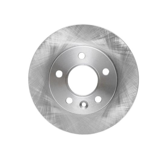 Disc frana ventilat fi235 pentru Dacia Papuc 1.9D BK41002   