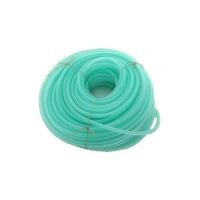 Furtun PVC fi7 combustibil rola 50m AS-BC74