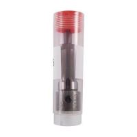 Element pompa injector U650 1.418.325 095 IPM