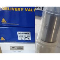 Pulverizator DLLA145 S448, Diuza injector Aro Brasov /S662 U445 IPM Serbia