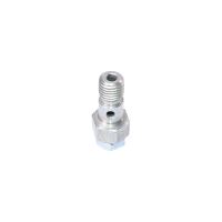 Supapa retur pompa injectie 1.417.413.012 