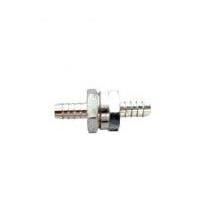 Supapa unisens fi8   ITALY/BK14302