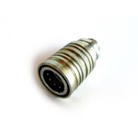 Cupla presiune hidraulica MAMA M26x1.5 Germ. 