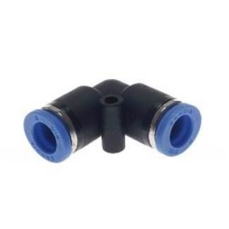Cuplaj rapid plastic cot PUL 04/90