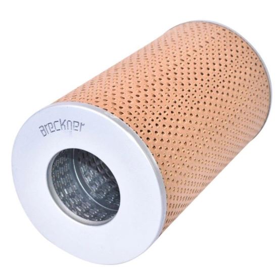 Filtru ulei CLAAS, NEW HOLLAND, P554925, H1282X, BKW 90025 Breckner