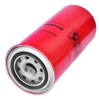 Filtru combustibil Case IH, P555627, XM149B, BKP 90240 Breckner