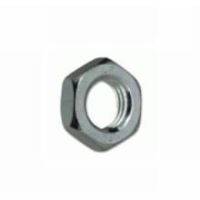 Piulite hexagon DIN 934, M12, SC75, 200 bucati/punga