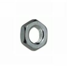 Piulite hexagon DIN 934, M12, SC75, 200 bucati/punga