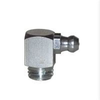 Gresor M8x1 H3 90%       SMC006