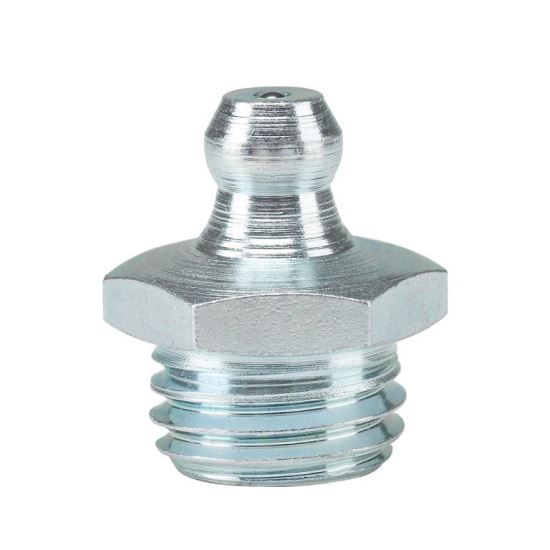 Gresor M12x1 H1