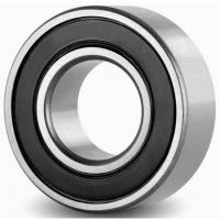 Rulment 6203 2RS UTB