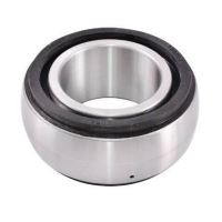 Rulment UC511 lagar disc GD-3,2A 55x100x46/33