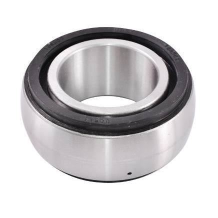 Rulment UC511 lagar disc GD-3,2A 55x100x46/33