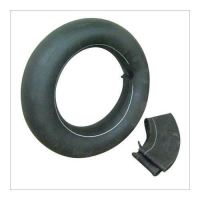 Camere cauciuc 7.50/8.00-20 agro