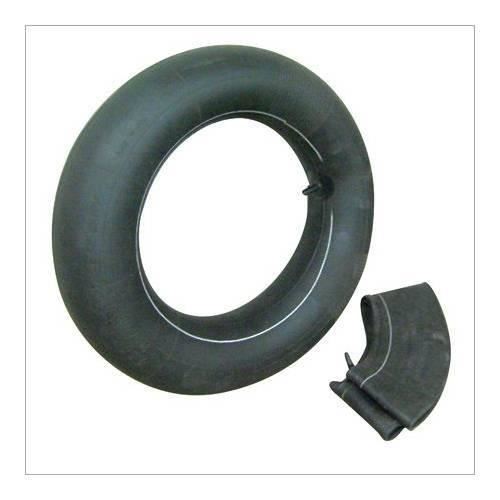 Camere cauciuc 7.50/8.00-20 agro