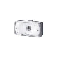 Lampa mers inapoi 141x74 LC 060 Horpol