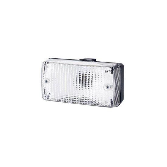 Lampa mers inapoi 141x74 LC 060 Horpol
