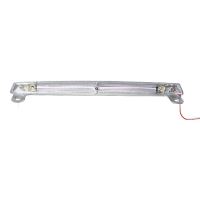 Lampa numar LED, 12V, alba, 5562 T-AGE